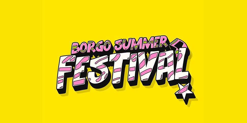 https://www.radiovenere.net:443/UserFiles/Articoli/1ARTICOLI-NUOVA/SAN GIOVANNI DI GERACE/borgo-summer-festival-ante